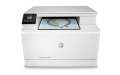 Laserová tiskárna HP Color LaserJet Pro MFP M182n