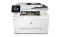 Laserová tiskárna HP Color LaserJet Pro MFP M283fdw