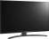 Smart TV 4K  LG 55UM7450 - 139cm