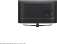 Smart TV 4K  LG 55UM7450 - 139cm
