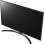 Smart TV 4K  LG 55UM7450 - 139cm