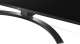 Smart TV 4K  LG 55UM7450 - 139cm
