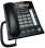 Stolní telefon na SIM Jablocom Essence GDP-06i