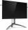 LED monitor AOC AGON AG273QX - 27"