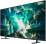 Samsung UE82RU8002 - 207cm 7K Smart LED TV