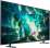 Samsung UE82RU8002 - 207cm 7K Smart LED TV