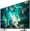 Samsung UE82RU8002 - 207cm 7K Smart LED TV