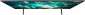 Samsung UE82RU8002 - 207cm 7K Smart LED TV