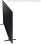 Samsung UE82RU8002 - 207cm 7K Smart LED TV