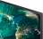 Samsung UE82RU8002 - 207cm 7K Smart LED TV