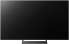 4K Smart TV Panasonic TX-50GX820E - 126cm