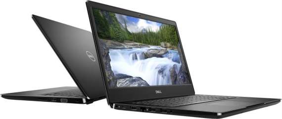 Dell Latitude 3400 (KT08Y)