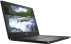 Dell Latitude 3400 (KT08Y)
