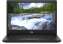 Dell Latitude 3400 (KT08Y)