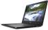 Dell Latitude 3400 (KT08Y)