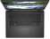 Dell Latitude 3400 (KT08Y)