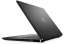 Dell Latitude 3400 (KT08Y)