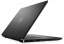 Dell Latitude 3400 (KT08Y)