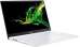 Acer Swift 5 (Design 2020) (NX.HLHEC.003)