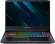 Acer Predator Helios 300 (PH315-52-76SR), černá