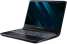 Acer Predator Helios 300 (PH315-52-76SR), černá