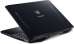Acer Predator Helios 300 (PH315-52-76SR), černá