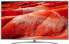 LG 82UM7600PLB - 207cm 4K Smart TV