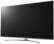LG 82UM7600PLB - 207cm 4K Smart TV
