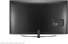 LG 82UM7600PLB - 207cm 4K Smart TV