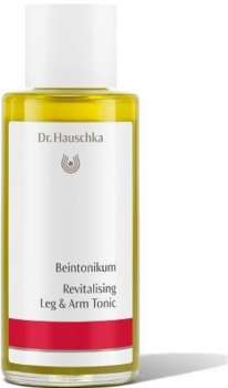 DÁREK: Tonikum na lymfu Dr. Hauschka, 100 ml