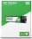 WD Green 3D NAND SSD 240GB M.2