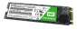 WD Green 3D NAND SSD 240GB M.2
