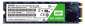 WD Green 3D NAND SSD 240GB M.2