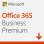 Microsoft Office 365 Business Premium ESD