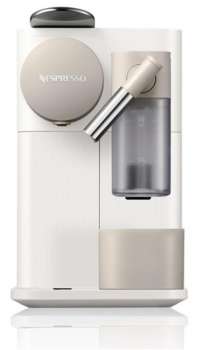 De'Longhi Nespresso Lattissima EN 500W