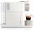 De'Longhi Nespresso Lattissima EN 500W
