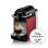 De'Longhi Nespresso EN 124 R