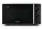 Whirlpool MWP 103 W