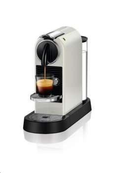 DeLonghi EN 167 W