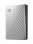 WD My Passport Ultra 5TB for Mac