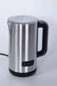 GUZZANTI GZ 006 napěňovač mléka