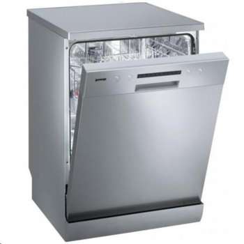 Gorenje  GS62115X