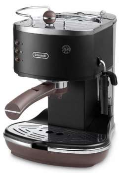 De'Longhi ECOV 311 BK