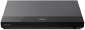 Sony UBP-X700 - Blu-Ray DVD přehrávač