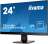 iiyama XU2492HSU-B1 - LED monitor 24"