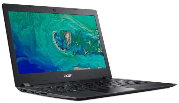 ACER NTB Aspire 1 (A114-32-C740)