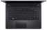 ACER NTB Aspire 1 (A114-32-C740)