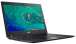 ACER NTB Aspire 1 (A114-32-C740)