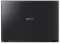 ACER NTB Aspire 1 (A114-32-C740)