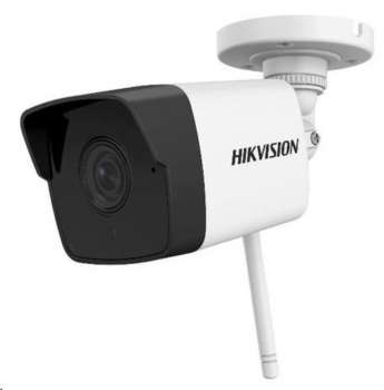 Hikvision DS-2CV1021G0-IDW1 (2.8mm)